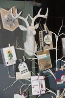 Stamping Workshop, Boise, March, 2016 - 042